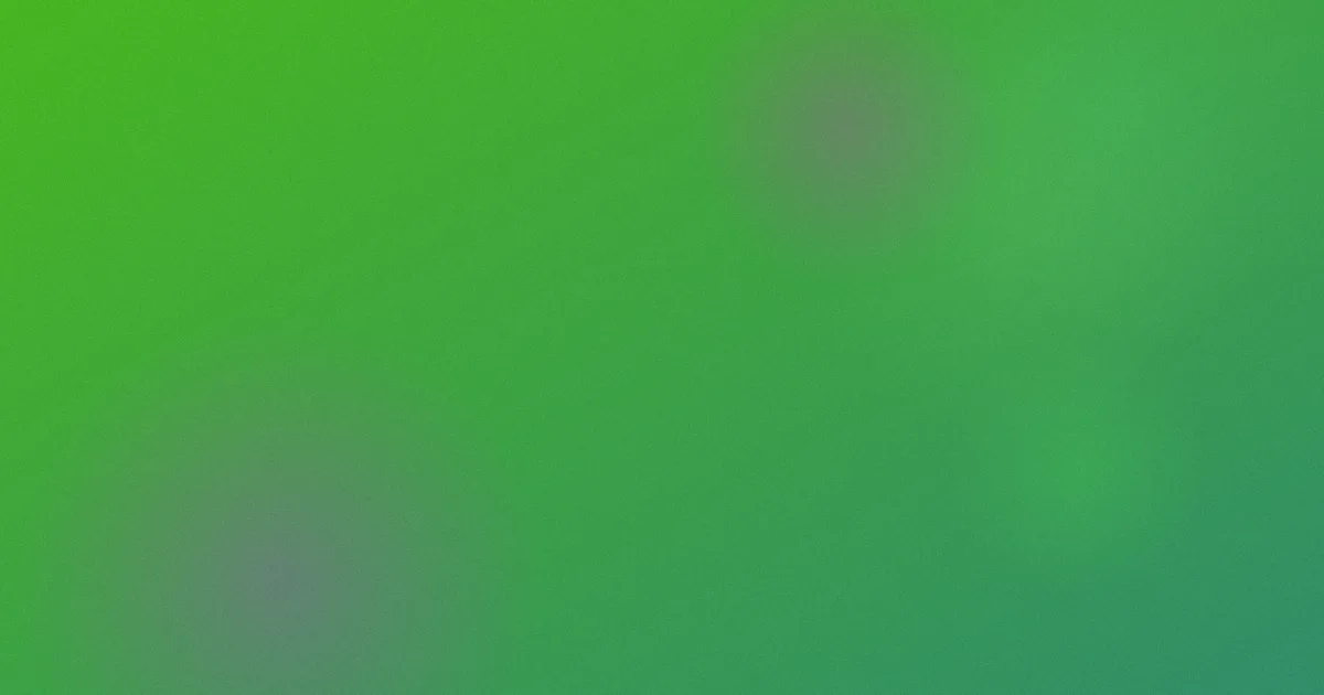 长河落日推荐：新手也会做